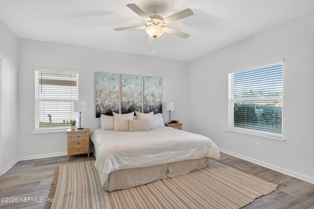 32 REN Way, St. Johns, FL 32259