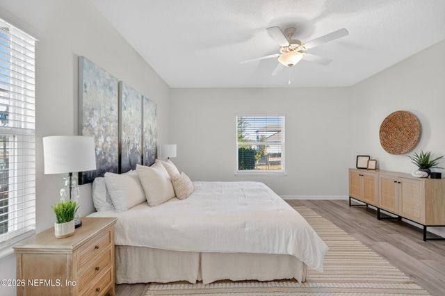 32 REN Way, St. Johns, FL 32259