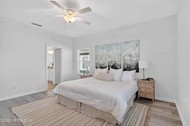 32 REN Way, St. Johns, FL 32259