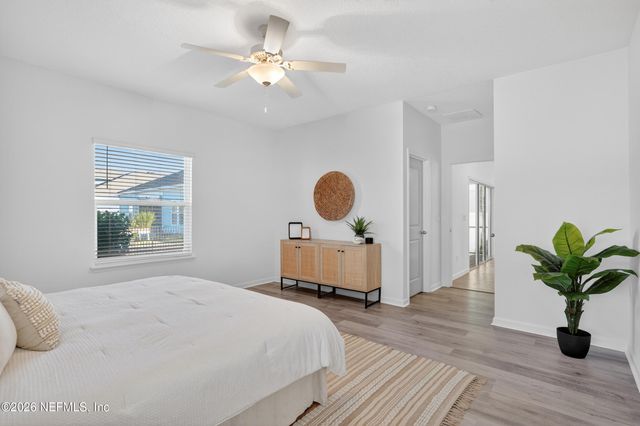 32 REN Way, St. Johns, FL 32259