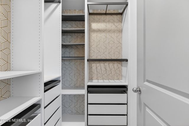 32 REN Way, St. Johns, FL 32259