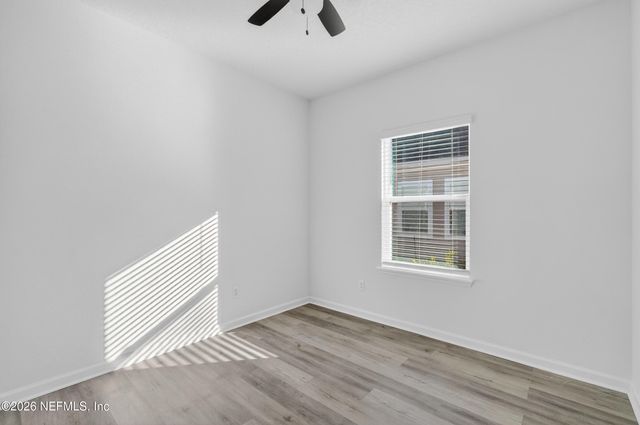 32 REN Way, St. Johns, FL 32259