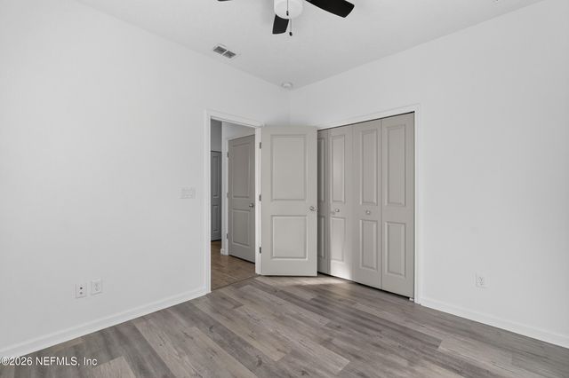 32 REN Way, St. Johns, FL 32259