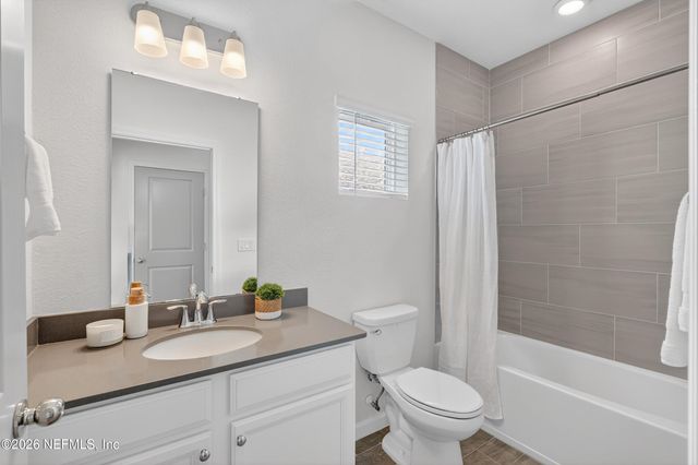 32 REN Way, St. Johns, FL 32259