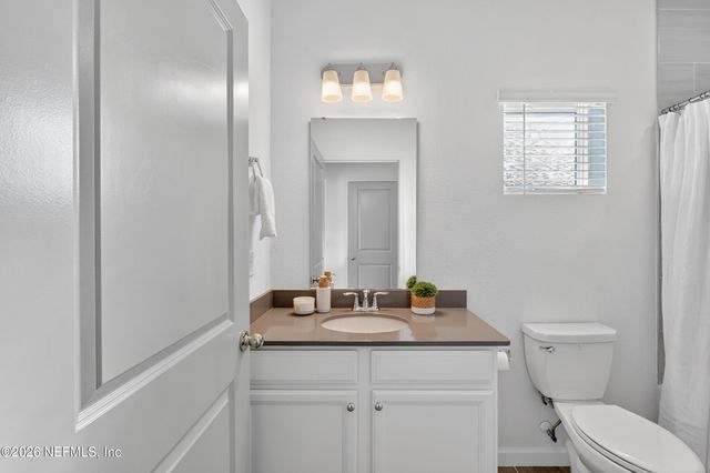 32 REN Way, St. Johns, FL 32259