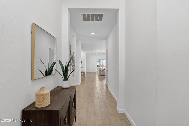 32 REN Way, St. Johns, FL 32259