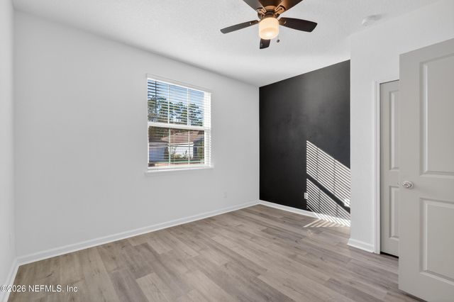 32 REN Way, St. Johns, FL 32259