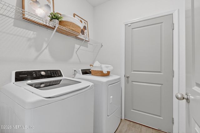 32 REN Way, St. Johns, FL 32259