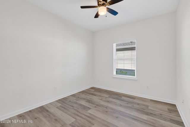 32 REN Way, St. Johns, FL 32259