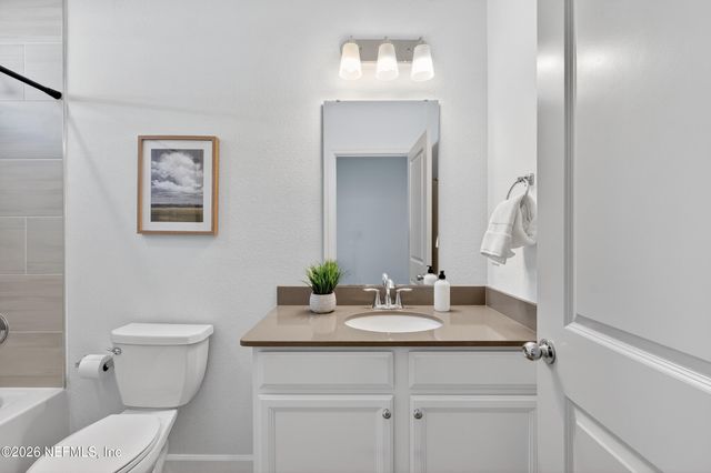 32 REN Way, St. Johns, FL 32259