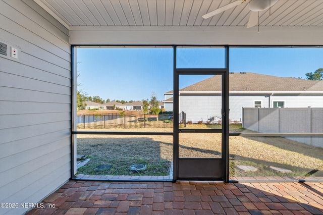 32 REN Way, St. Johns, FL 32259