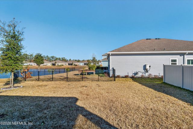 32 REN Way, St. Johns, FL 32259