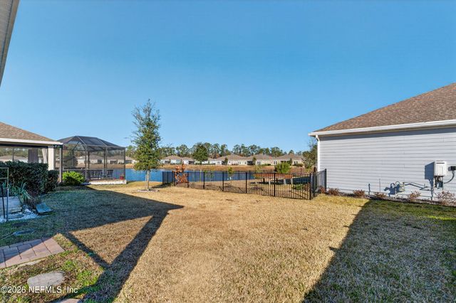 32 REN Way, St. Johns, FL 32259