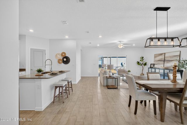 32 REN Way, St. Johns, FL 32259