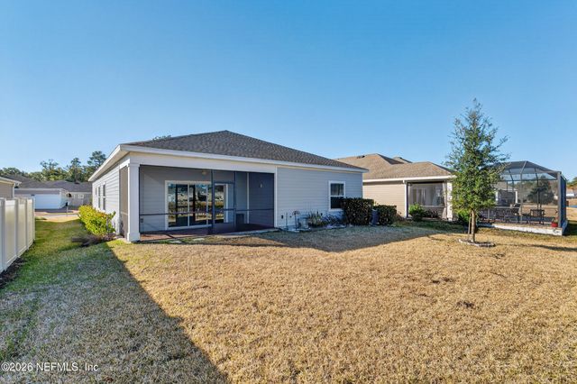 32 REN Way, St. Johns, FL 32259