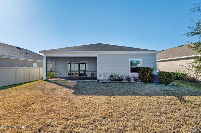 32 REN Way, St. Johns, FL 32259