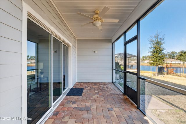 32 REN Way, St. Johns, FL 32259