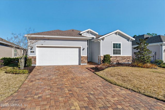 32 REN Way, St. Johns, FL 32259