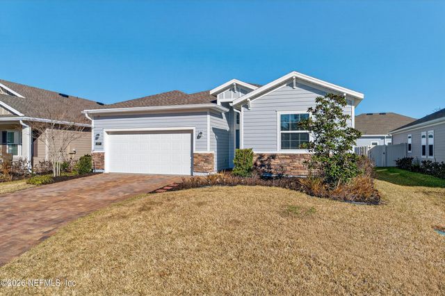 32 REN Way, St. Johns, FL 32259