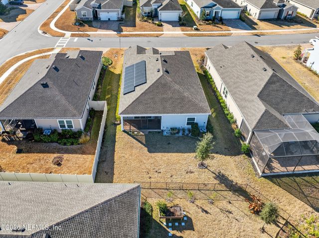 32 REN Way, St. Johns, FL 32259