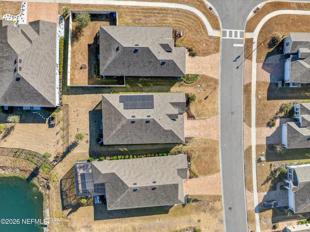 32 REN Way, St. Johns, FL 32259