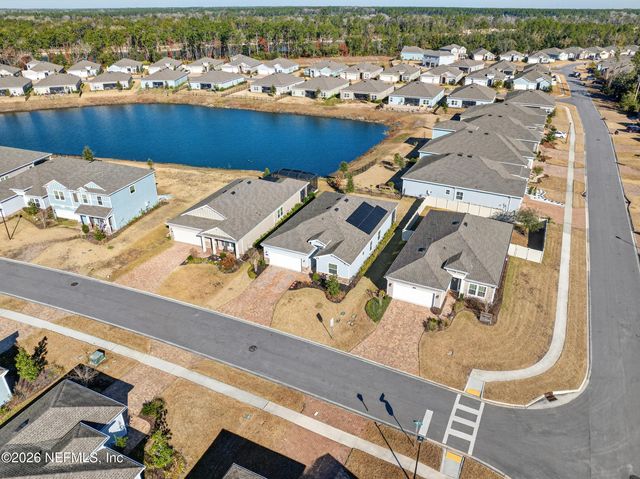 32 REN Way, St. Johns, FL 32259