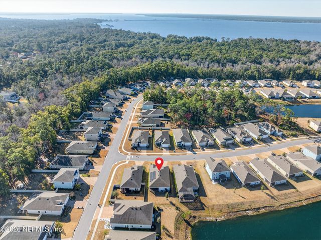 32 REN Way, St. Johns, FL 32259