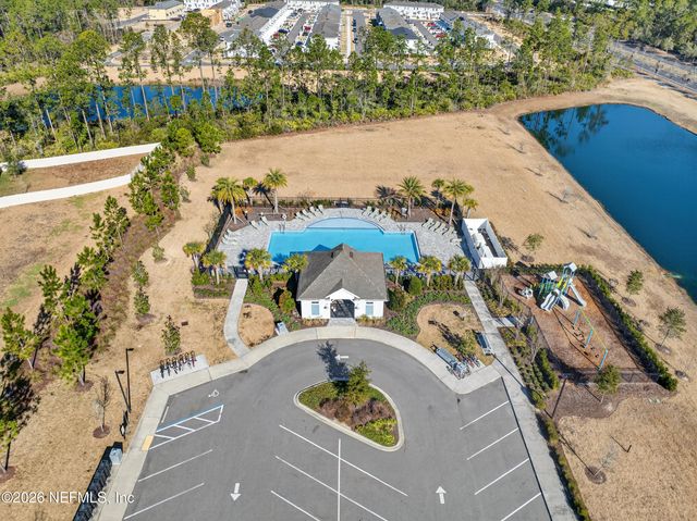 32 REN Way, St. Johns, FL 32259