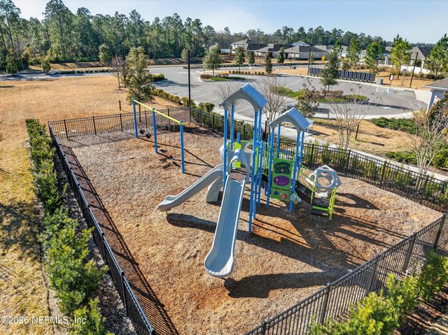 32 REN Way, St. Johns, FL 32259