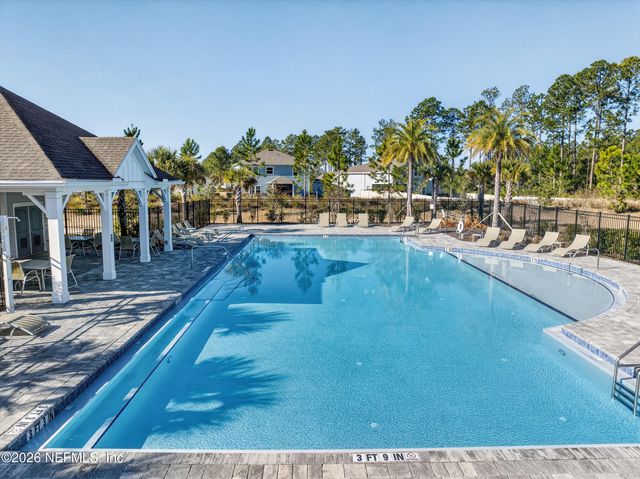 32 REN Way, St. Johns, FL 32259