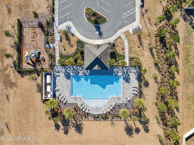 32 REN Way, St. Johns, FL 32259