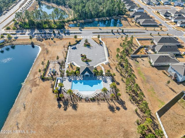 32 REN Way, St. Johns, FL 32259