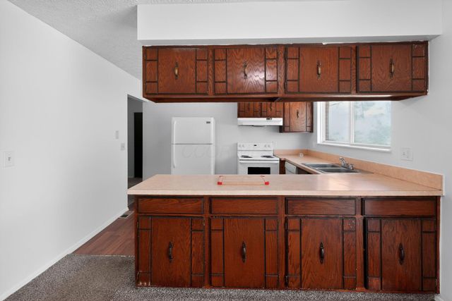 38 Kanpur Place, Westerville, OH 43081