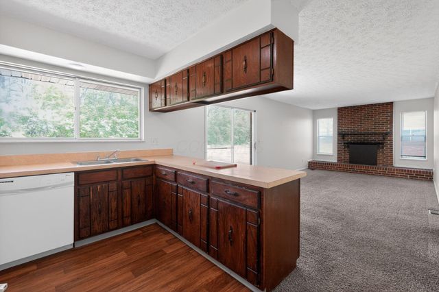 38 Kanpur Place, Westerville, OH 43081