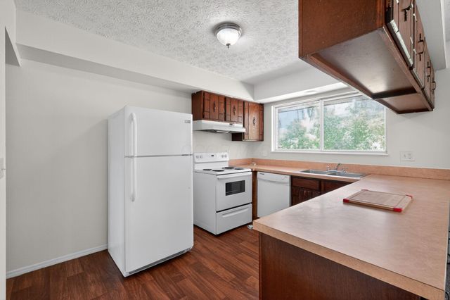 38 Kanpur Place, Westerville, OH 43081