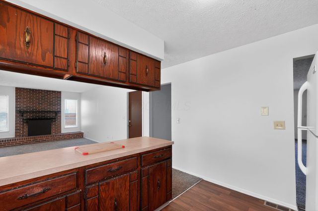 38 Kanpur Place, Westerville, OH 43081