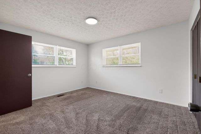 38 Kanpur Place, Westerville, OH 43081
