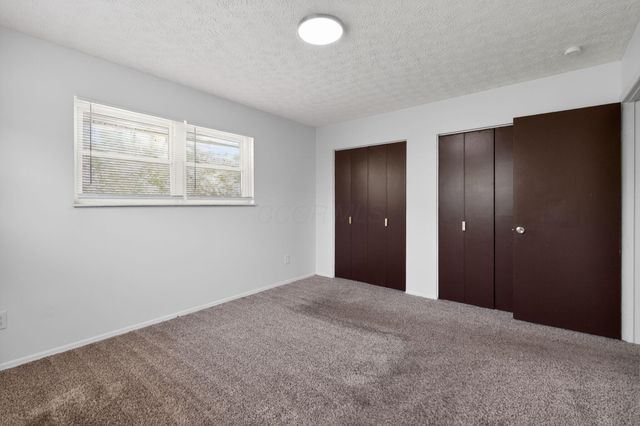 38 Kanpur Place, Westerville, OH 43081