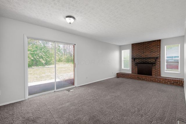 38 Kanpur Place, Westerville, OH 43081