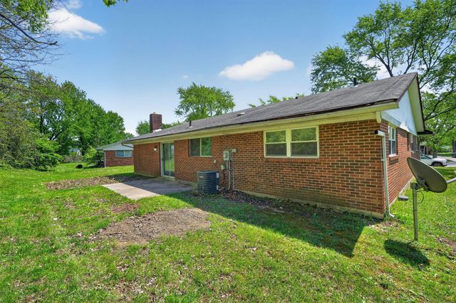 38 Kanpur Place, Westerville, OH 43081