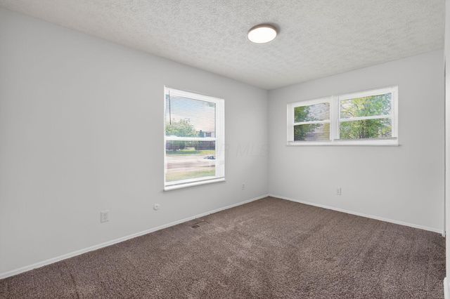 38 Kanpur Place, Westerville, OH 43081