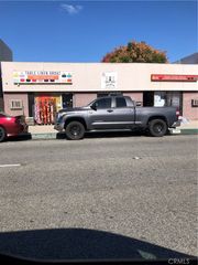 11979 Firestone Boulevard, Norwalk, CA 90650