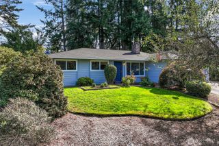 2232 168th Avenue NE, Bellevue, WA 98008