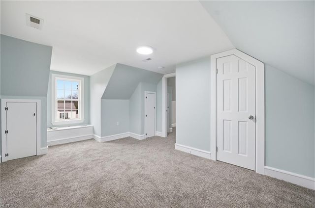 44 Henry ST, Hampton, VA 23669