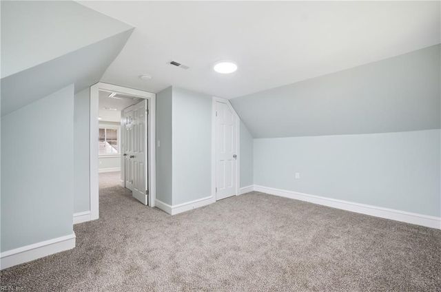 44 Henry ST, Hampton, VA 23669