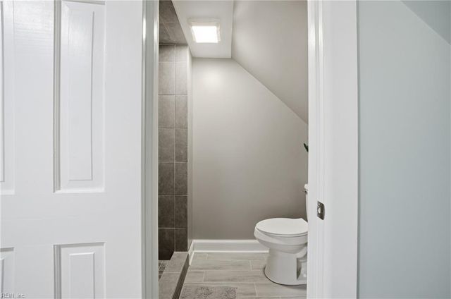 44 Henry ST, Hampton, VA 23669