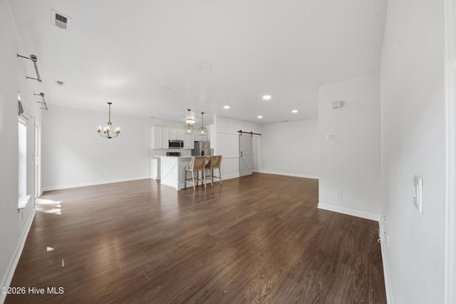 1014 Winterberry Circle, Leland, NC 28451