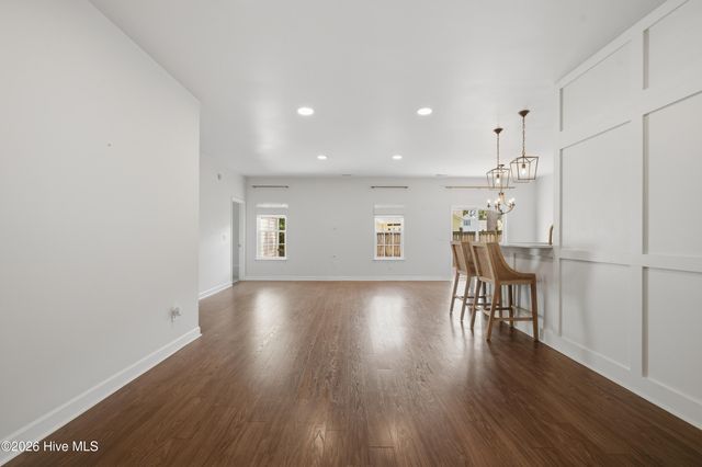 1014 Winterberry Circle, Leland, NC 28451