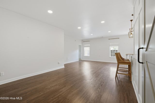 1014 Winterberry Circle, Leland, NC 28451