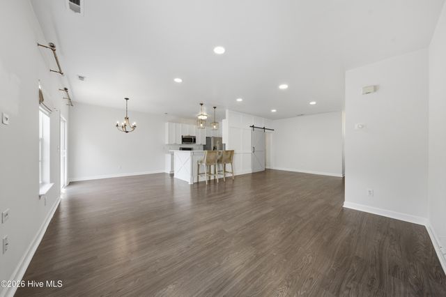 1014 Winterberry Circle, Leland, NC 28451